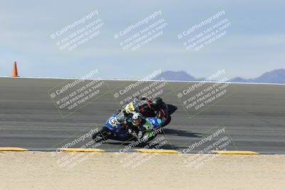 media/Feb-24-2023-Apex Assassins (Fri) [[1dfdb28110]]/Racer 2/Session 2 (Bowl Pans)/
